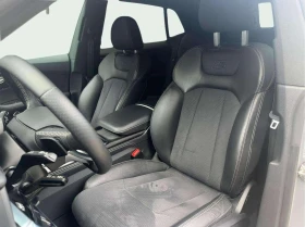 Audi Q8 55 TFSI quattro | Mobile.bg    12
