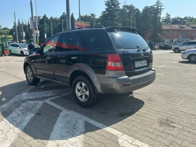 Обява за продажба на Kia Sorento ~4 500 лв. - изображение 5