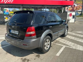Обява за продажба на Kia Sorento ~4 500 лв. - изображение 6
