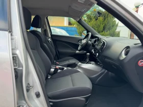 Nissan Juke 1.5DCI * KLIMATRONIK - 11990 лв. - 37079037 11
