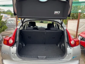 Nissan Juke 1.5DCI * KLIMATRONIK - 11990 лв. - 37079037 13