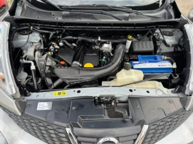 Nissan Juke 1.5DCI * KLIMATRONIK - 11990 лв. - 37079037 14