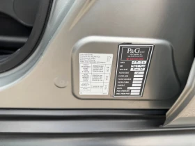 Nissan Juke 1.5DCI * KLIMATRONIK - 11990 лв. - 37079037 15