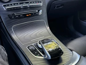 Mercedes-Benz GLC 300 * 4MATIC * CARFAX *  | Mobile.bg    10