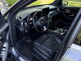 Mercedes-Benz GLC 300 * 4MATIC * CARFAX *  | Mobile.bg    6