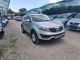 Kia Sportage - 14800 лв. - 12942695 3