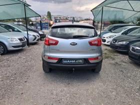Kia Sportage - 14800 лв. - 12942695 6