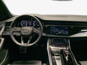 Audi Q8 50TDI Quattro S-Line - 157998 лв. - 71069747 7