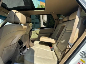 BMW X5 3.0i 264 к.с. Газ/бензин/7места - 17999 лв. - 32178304 9
