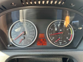 BMW X5 3.0i 264 к.с. Газ/бензин/7места - 17999 лв. - 32178304 13