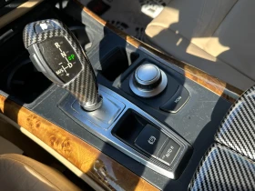 BMW X5 3.0i 264 к.с. Газ/бензин/7места - 17999 лв. - 32178304 11