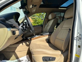 BMW X5 3.0i 264 к.с. Газ/бензин/7места - 17999 лв. - 32178304 8