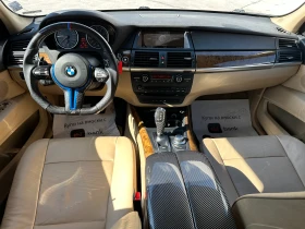 BMW X5 3.0i 264 к.с. Газ/бензин/7места - 17999 лв. - 32178304 10