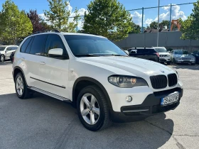 BMW X5 3.0i 264 к.с. Газ/бензин/7места - 17999 лв. - 32178304 6