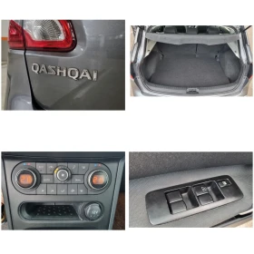 Nissan Qashqai 67000км Автоматик - 16900 лв. / 8640.83 € - 54995742 14