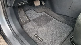 Nissan Qashqai 67000км Автоматик - 16900 лв. / 8640.83 € - 54995742 12
