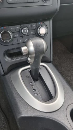 Nissan Qashqai 67000км Автоматик - 16900 лв. / 8640.83 € - 54995742 13