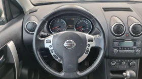 Nissan Qashqai 67000км Автоматик - 16900 лв. / 8640.83 € - 54995742 9