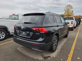 VW Tiguan * COMFORTLINE * CARFAX * БЕЗ ПЪРВОНАЧАЛНА ВНОСКА - 31450 лв. / 16080.13 € - 61929250 3
