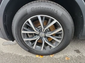 VW Tiguan * COMFORTLINE * CARFAX * БЕЗ ПЪРВОНАЧАЛНА ВНОСКА - 31450 лв. / 16080.13 € - 61929250 16
