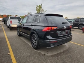 VW Tiguan * COMFORTLINE * CARFAX * БЕЗ ПЪРВОНАЧАЛНА ВНОСКА - 31450 лв. / 16080.13 € - 61929250 4