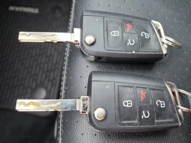 VW Tiguan * COMFORTLINE * CARFAX * БЕЗ ПЪРВОНАЧАЛНА ВНОСКА - 31450 лв. / 16080.13 € - 61929250 8