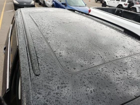 VW Tiguan * COMFORTLINE * CARFAX * БЕЗ ПЪРВОНАЧАЛНА ВНОСКА - 31450 лв. / 16080.13 € - 61929250 5