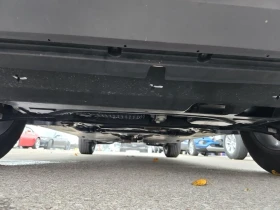 VW Tiguan * COMFORTLINE * CARFAX * БЕЗ ПЪРВОНАЧАЛНА ВНОСКА - 31450 лв. / 16080.13 € - 61929250 15