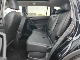 VW Tiguan * COMFORTLINE * CARFAX * БЕЗ ПЪРВОНАЧАЛНА ВНОСКА - 31450 лв. / 16080.13 € - 61929250 11