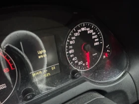 Audi Q5 2.0 TDI - 17000 лв. / 8691.96 € - 50386304 9