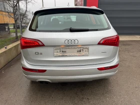 Audi Q5 2.0 TDI - 17000 лв. / 8691.96 € - 50386304 4