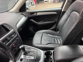 Audi Q5 2.0 TDI - 17000 лв. / 8691.96 € - 50386304 6