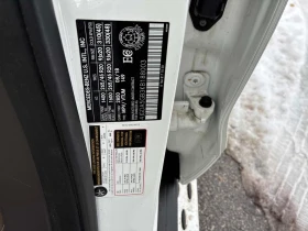 Mercedes-Benz GLE * 400 * CARFAX * ЦЕНА ДО БГ, снимка 14