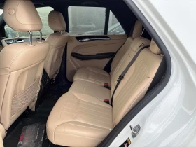 Mercedes-Benz GLE * 400 * CARFAX * ЦЕНА ДО БГ, снимка 10