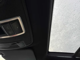 Mercedes-Benz GLE * 400 * CARFAX * ЦЕНА ДО БГ, снимка 11