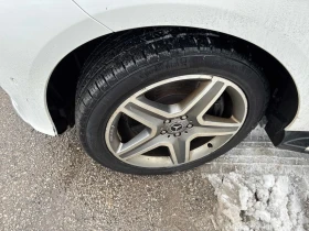 Mercedes-Benz GLE * 400 * CARFAX * ЦЕНА ДО БГ, снимка 13