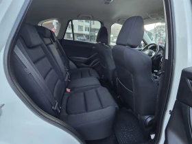 Mazda CX-5 Топ състояние лизинг  4x4 - 10900 € / 21318.55 лв. - 99137158 16