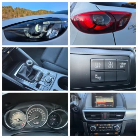 Mazda CX-5 Топ състояние лизинг  4x4 - 10900 € / 21318.55 лв. - 99137158 12
