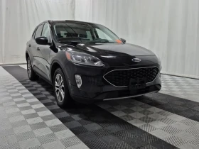 Ford Escape * SEL * CARFAX * ��� ������������ ������ | Mobile.bg � ����� ������ 2