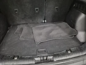 Ford Escape * SEL * CARFAX * ��� ������������ ������ | Mobile.bg � ����� ������ 16