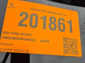 Ford Escape * SEL * CARFAX * ��� ������������ ������ | Mobile.bg � ����� ������ 14