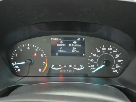 Ford Escape * SEL * CARFAX * ��� ������������ ������ | Mobile.bg � ����� ������ 10