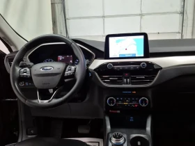 Ford Escape * SEL * CARFAX * ��� ������������ ������ | Mobile.bg � ����� ������ 9