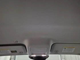 Ford Escape * SEL * CARFAX * ��� ������������ ������ | Mobile.bg � ����� ������ 13