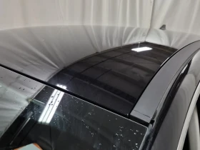 Ford Escape * SEL * CARFAX * ��� ������������ ������ | Mobile.bg � ����� ������ 8