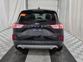 Ford Escape * SEL * CARFAX * ��� ������������ ������ | Mobile.bg � ����� ������ 6