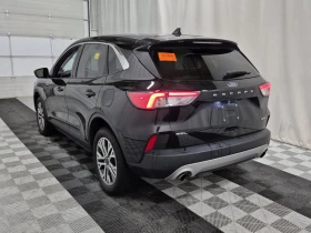 Ford Escape * SEL * CARFAX * ��� ������������ ������ | Mobile.bg � ����� ������ 4