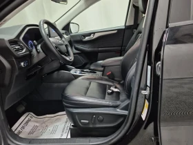 Ford Escape * SEL * CARFAX * ��� ������������ ������ | Mobile.bg � ����� ������ 5