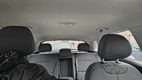 Kia Niro 1.6 GDI FHEV - 13500 € / 26403.70 лв. - 46966109 9