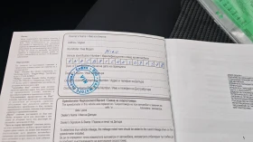 Kia Niro 1.6 GDI FHEV - 13500 € / 26403.70 лв. - 46966109 13